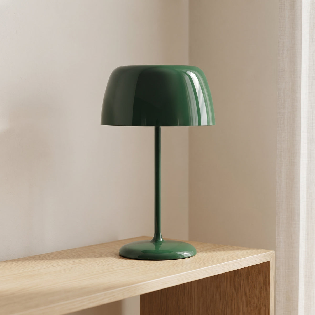 Bittel Table Lamp