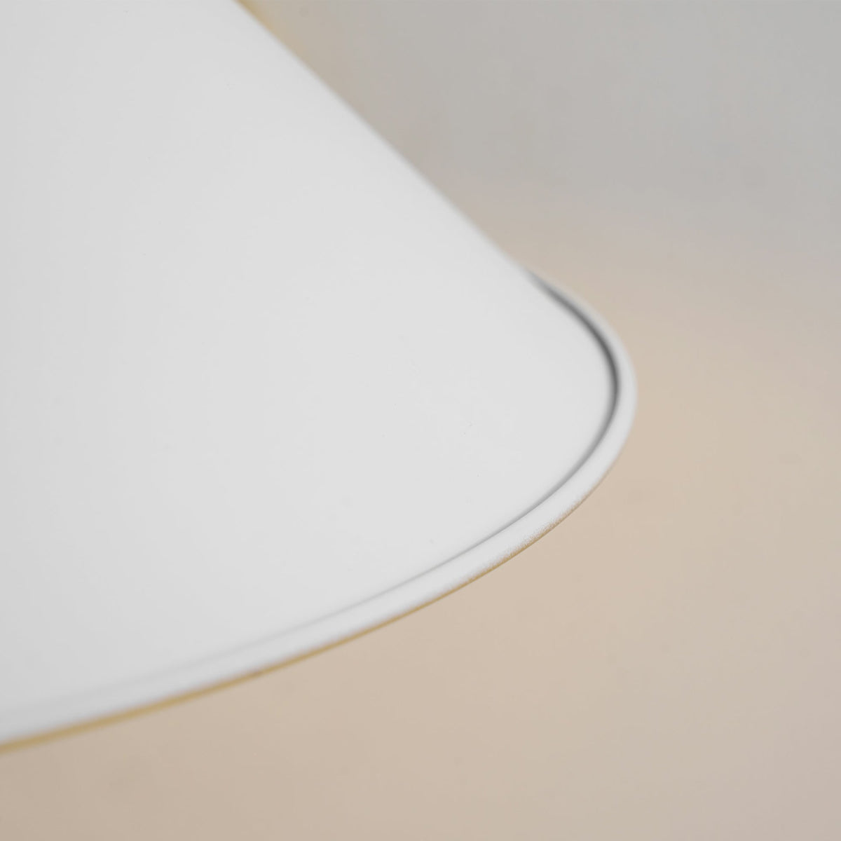 Brandt Gooseneck Wall Lamp - view 34