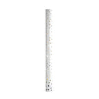 Butterfly Cylinder Floor Lamp - view 07