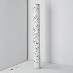 Butterfly Cylinder Floor Lamp - view 11