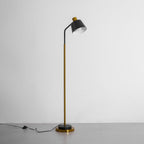Corvo Arc Floor Lamp - view 21