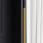 Corvo Arc Floor Lamp - view 25