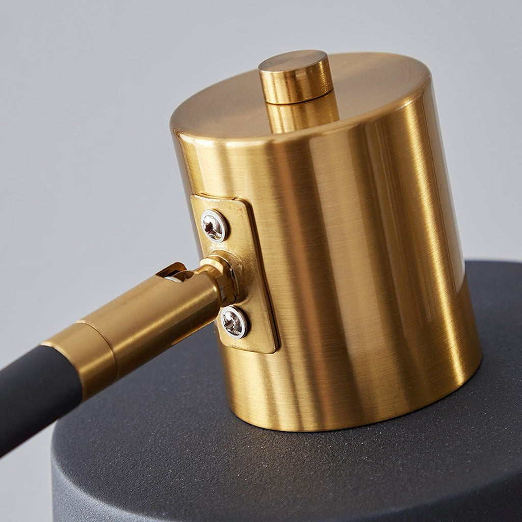 Corvo Arc Floor Lamp - view 27