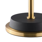 Corvo Arc Floor Lamp - view 29