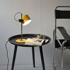 Coupe Table Lamp - view 06