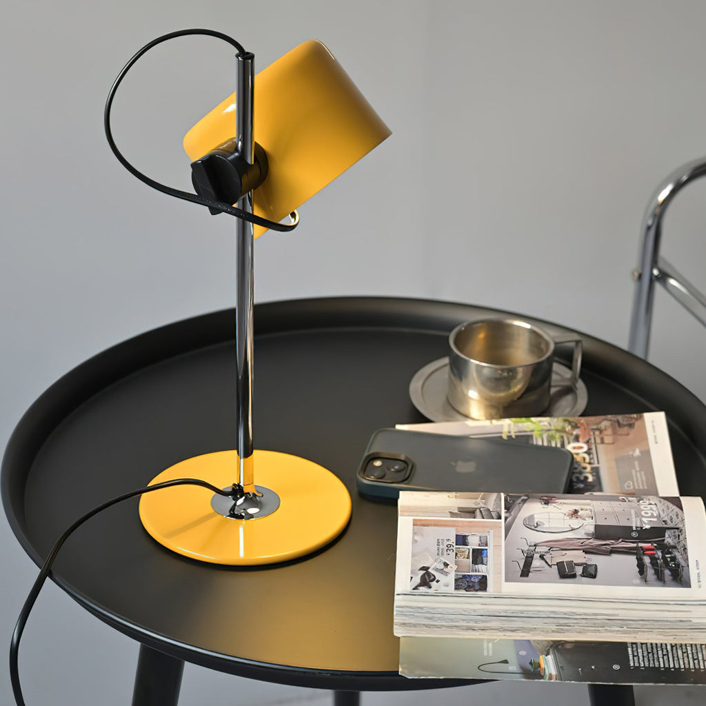 Coupe Table Lamp - view 12