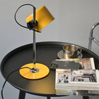 Coupe Table Lamp - view 12