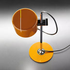 Coupe Table Lamp - view 13