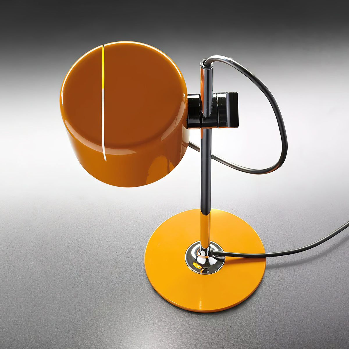 Coupe Table Lamp - view 13