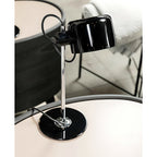 Coupe Table Lamp - view 15