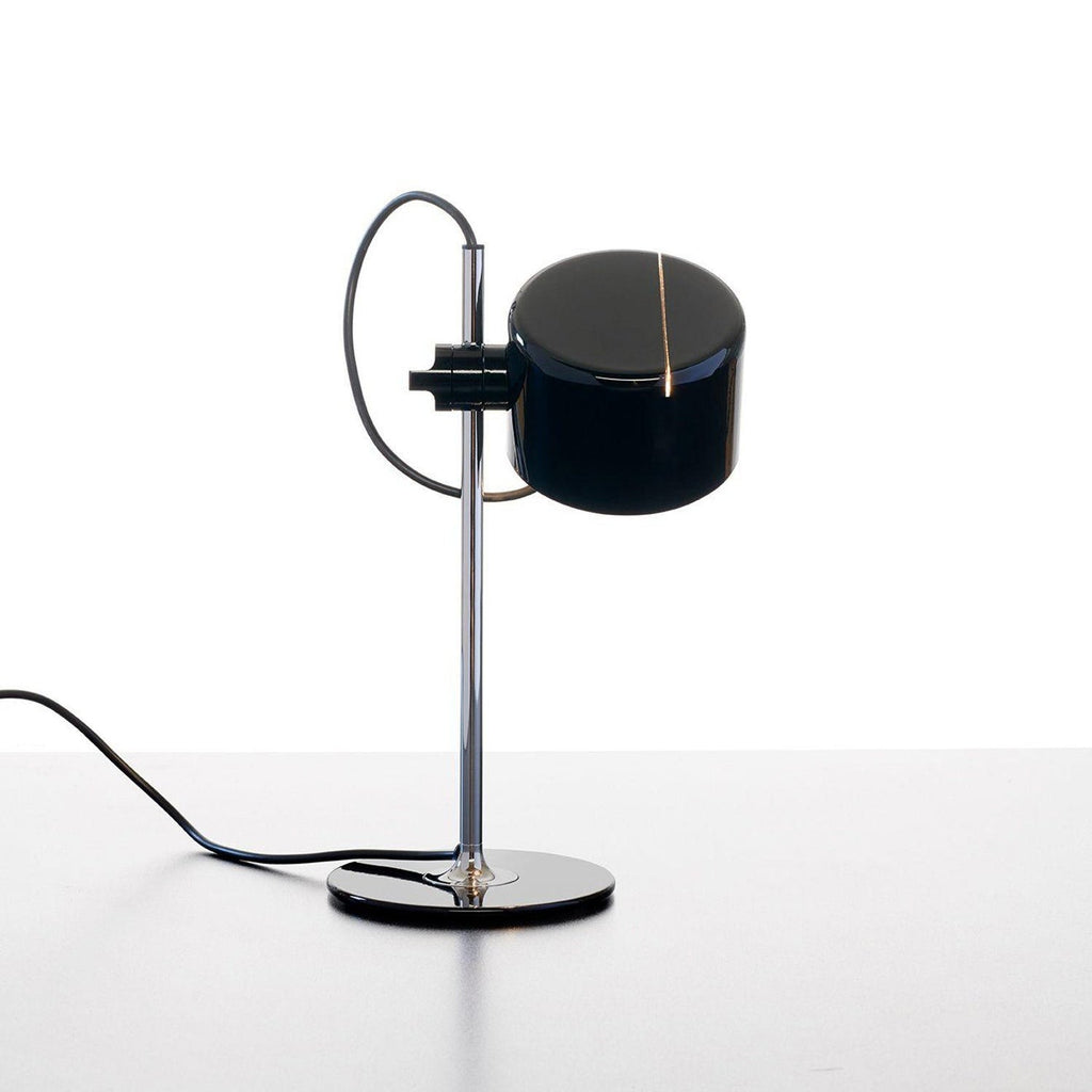 Coupe Table Lamp - view 18