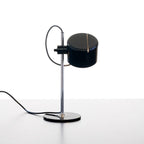 Coupe Table Lamp - view 18