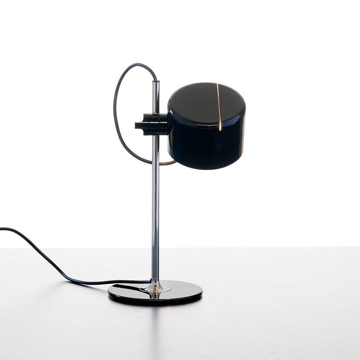 Coupe Table Lamp - view 18