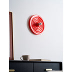 Dorian Wall Lamp - view 06