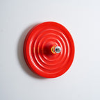 Dorian Wall Lamp - view 13