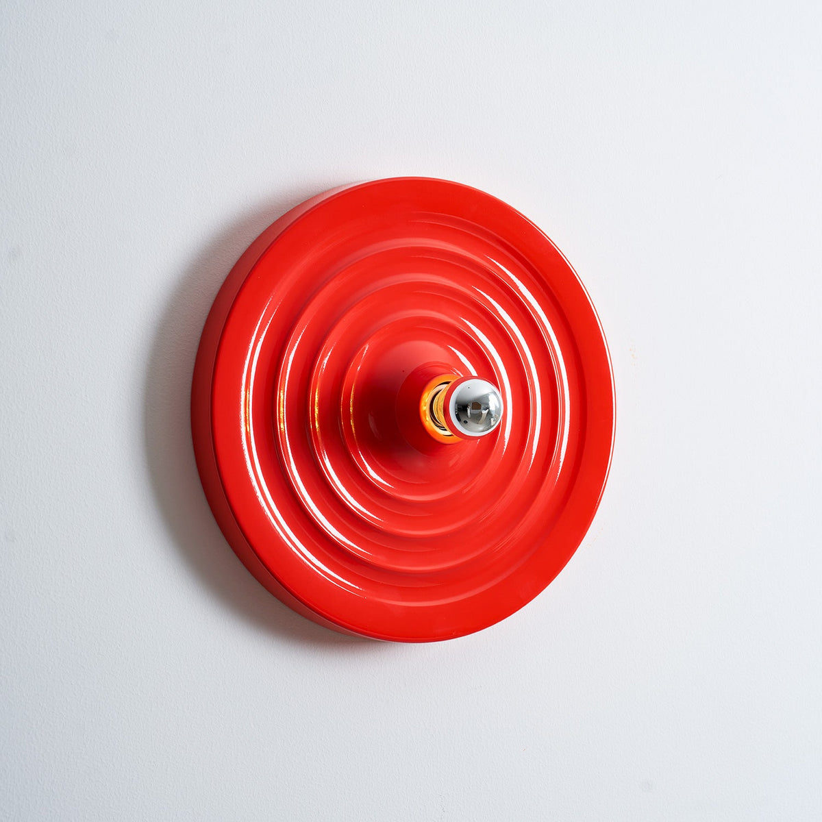 Dorian Wall Lamp - view 13