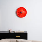 Dorian Wall Lamp - view 16