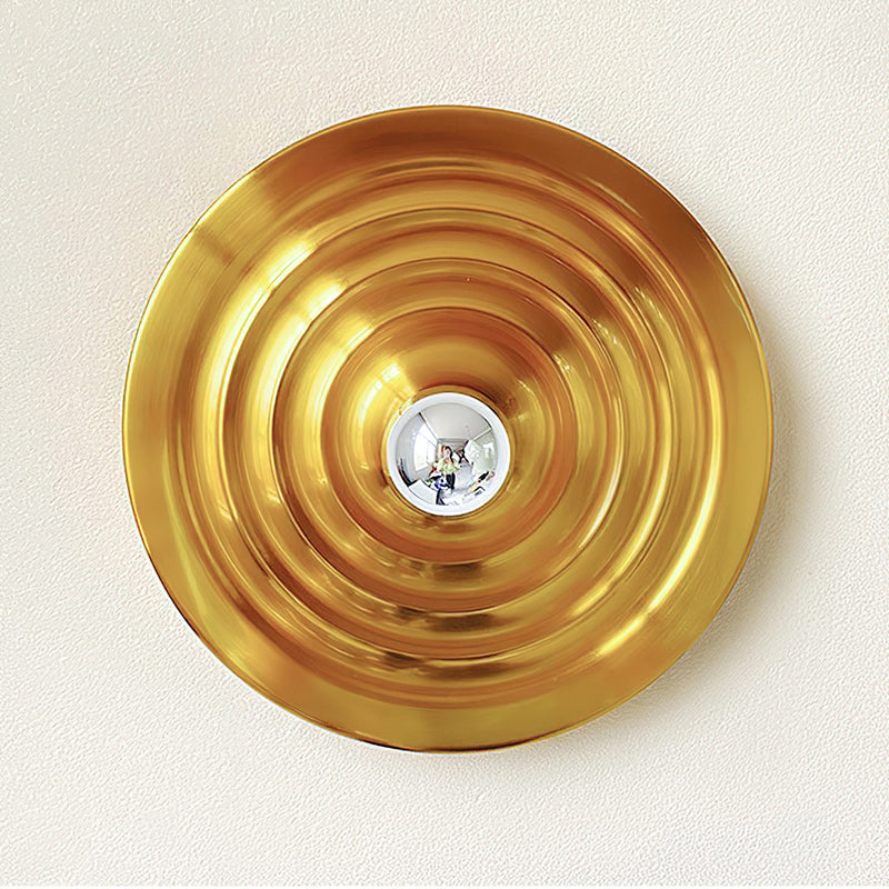 Dorian Wall Lamp - view 17