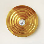 Dorian Wall Lamp - view 17
