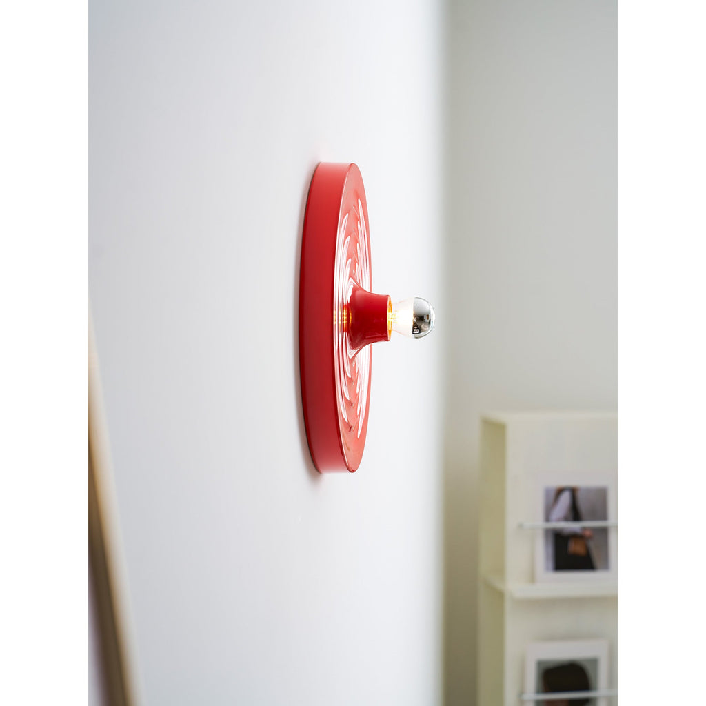 Dorian Wall Lamp - view 18