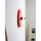 Dorian Wall Lamp - view 18