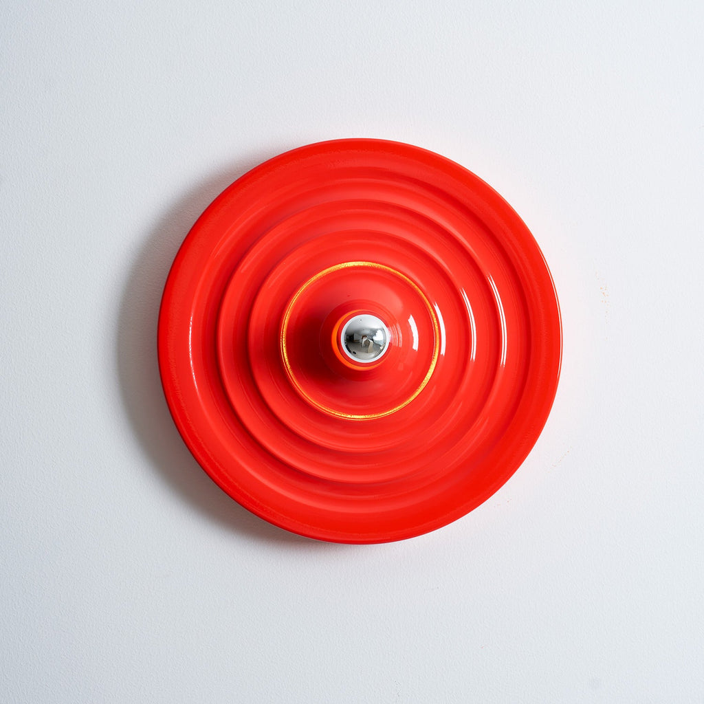 Dorian Wall Lamp - view 19