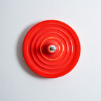 Dorian Wall Lamp - view 19