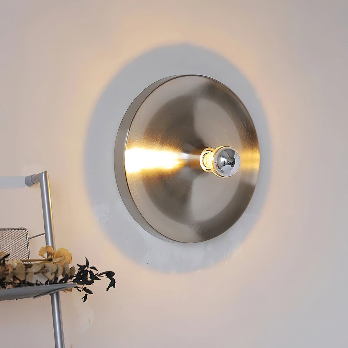 Dorian Wall Lamp - view 22