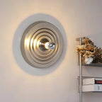 Dorian Wall Lamp - view 23