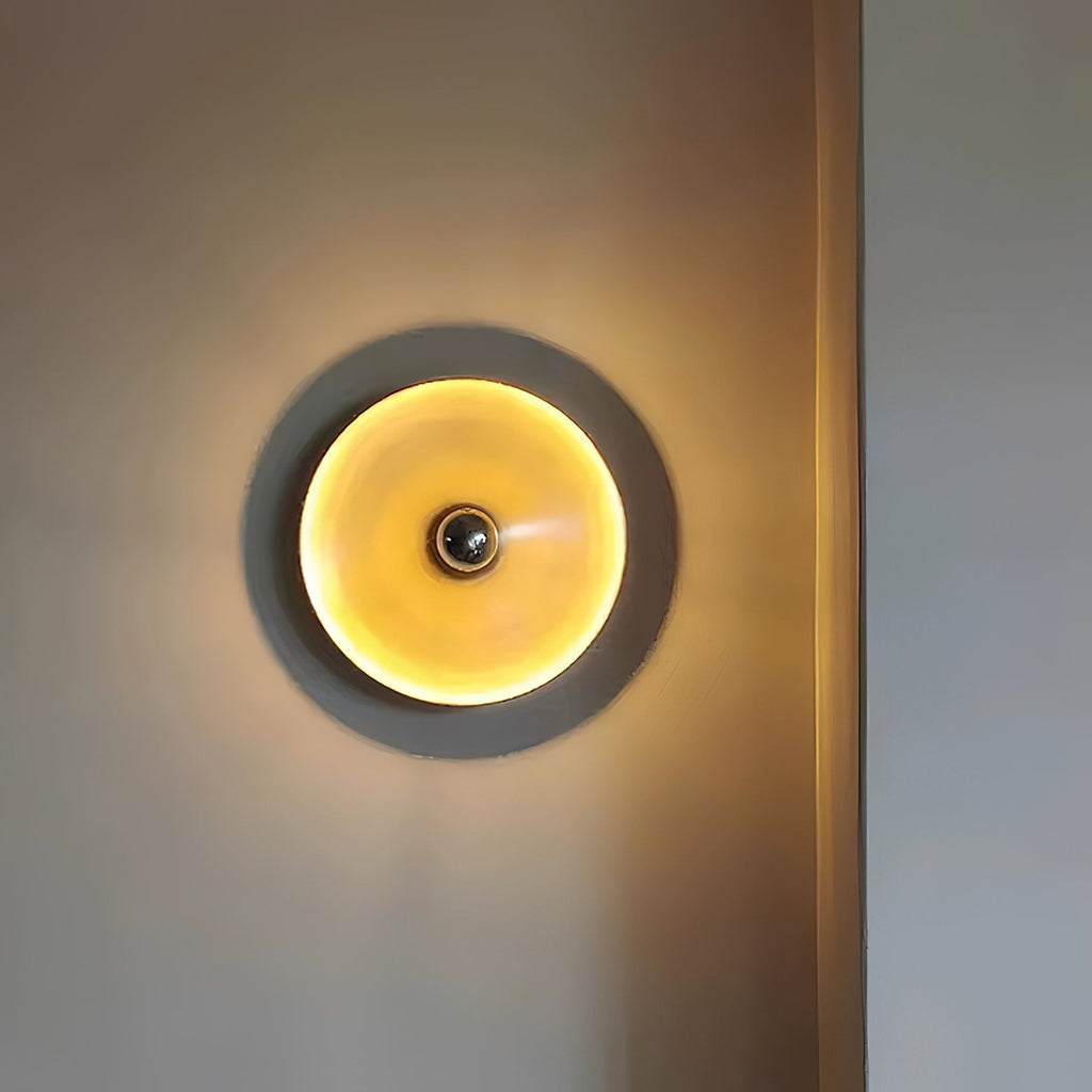 Dorian Wall Lamp - view 26
