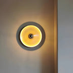 Dorian Wall Lamp - view 26