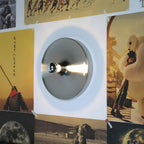 Dorian Wall Lamp - view 28