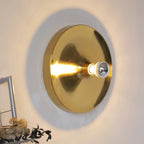 Dorian Wall Lamp - view 29