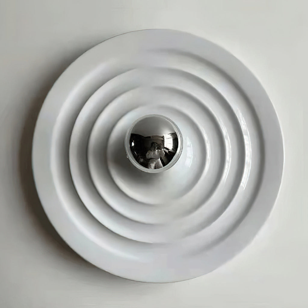 Dorian Wall Lamp - view 30