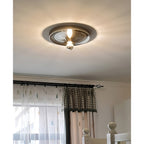 Dorian Wall Lamp - view 31