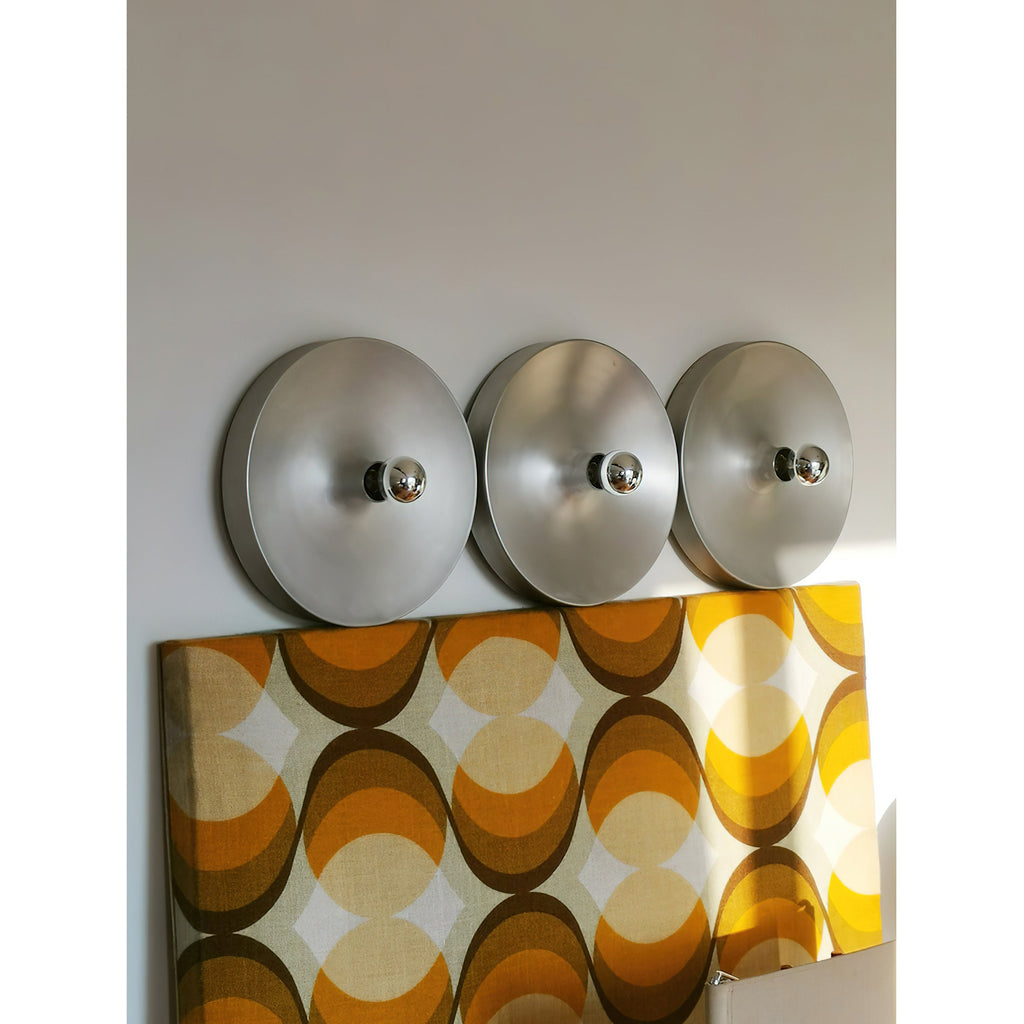 Dorian Wall Lamp - view 32