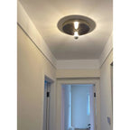 Dorian Wall Lamp - view 33