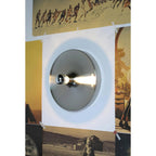 Dorian Wall Lamp - view 34
