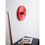 Dorian Wall Lamp - view 35