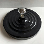 Dorian Wall Lamp - view 36