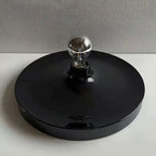 Dorian Wall Lamp - view 37