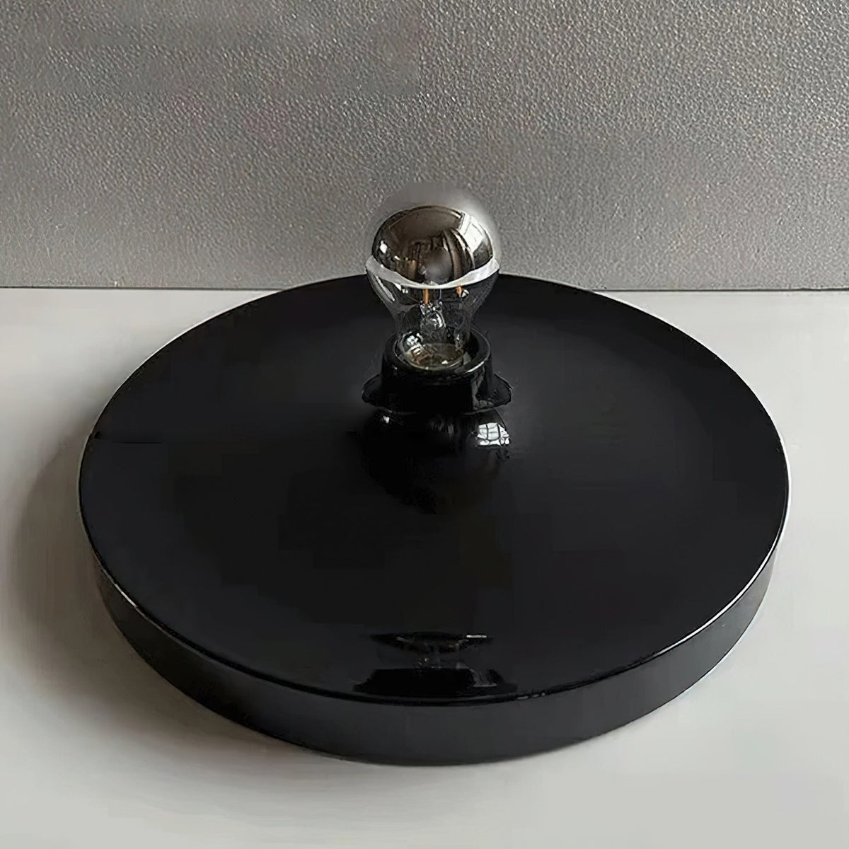 Dorian Wall Lamp - view 37