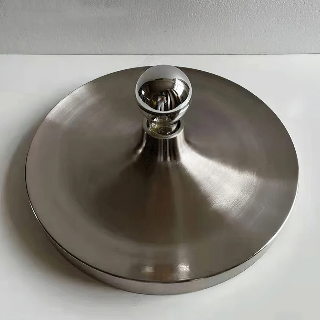 Dorian Wall Lamp - view 38