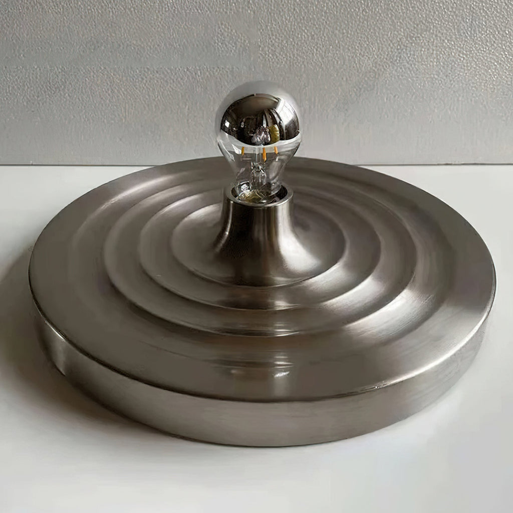 Dorian Wall Lamp - view 39