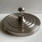 Dorian Wall Lamp - view 39