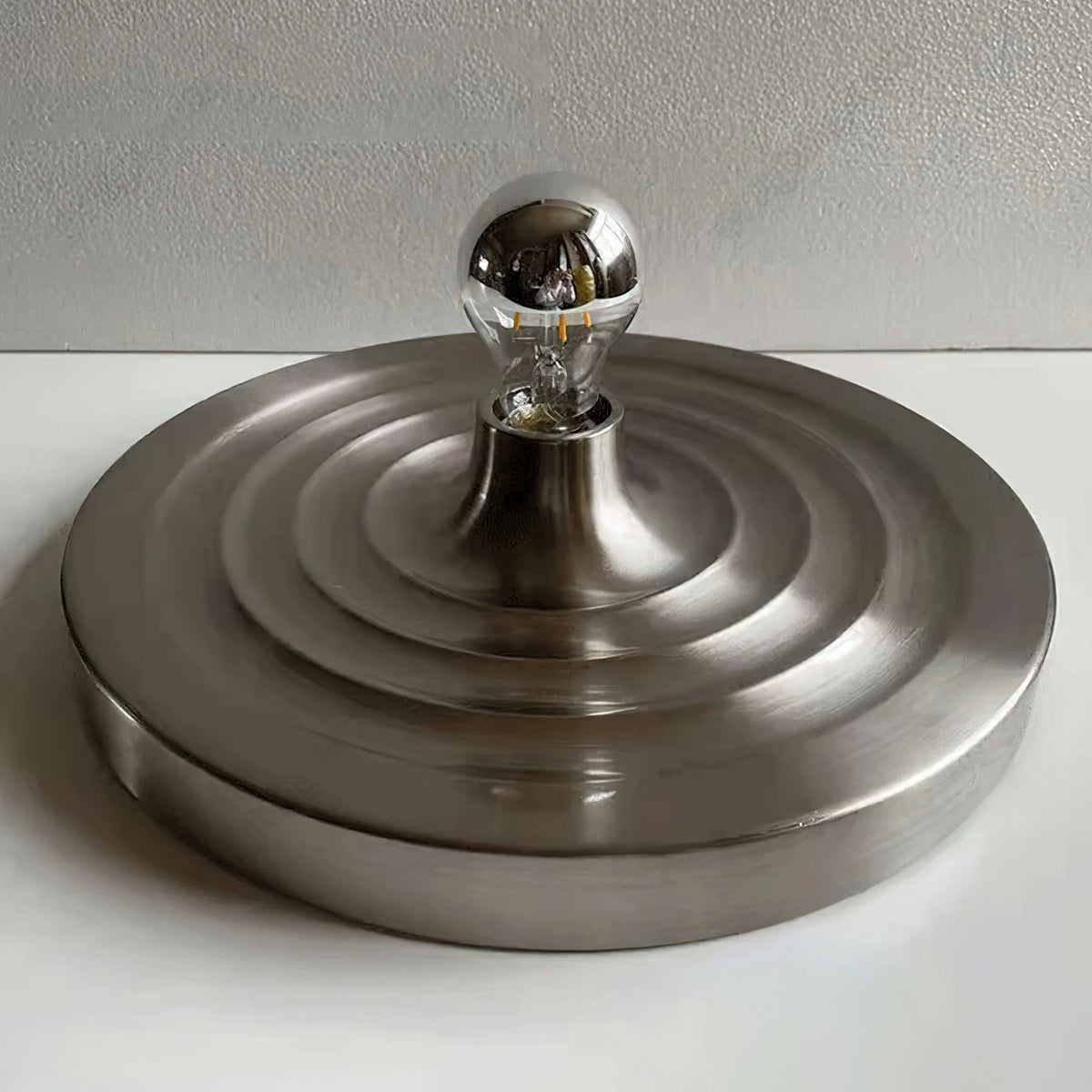 Dorian Wall Lamp - view 39