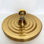 Dorian Wall Lamp - view 40