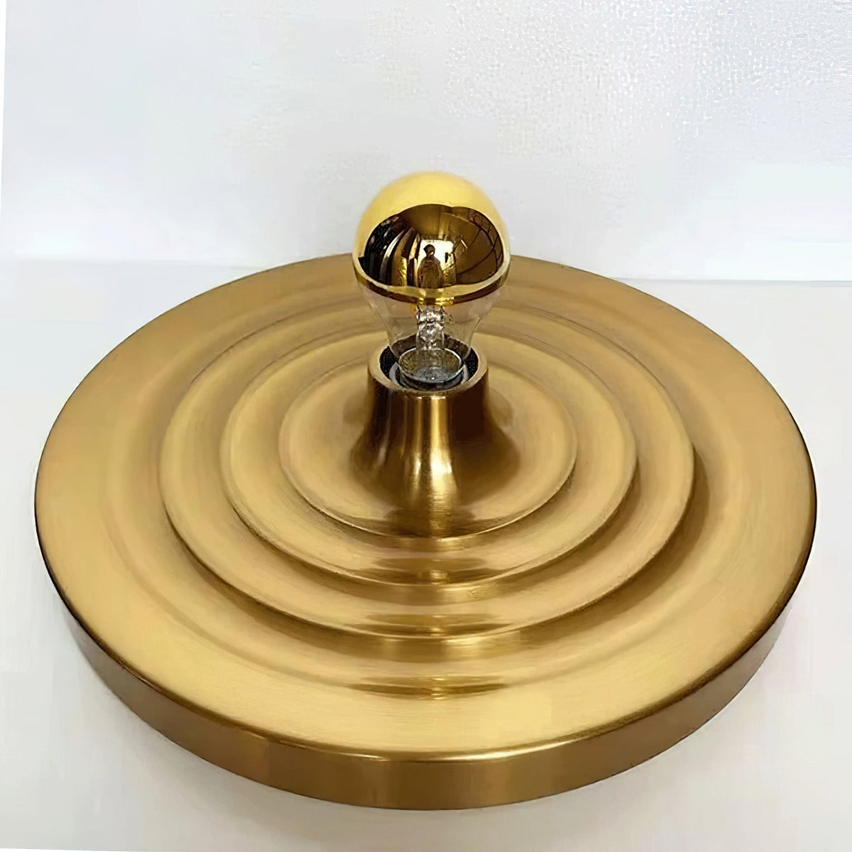 Dorian Wall Lamp - view 40