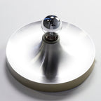 Dorian Wall Lamp - view 41