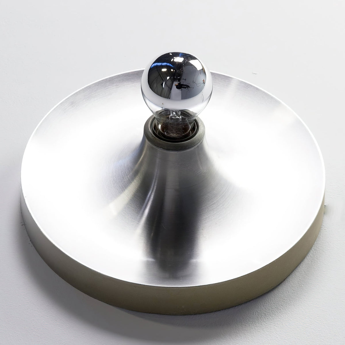 Dorian Wall Lamp - view 41